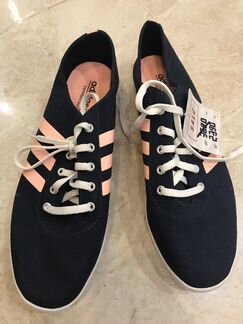 Кеды Adidas, 38-39