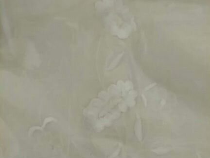 Наволочки новые с вышивкой хлопок по 2 штуки в упа