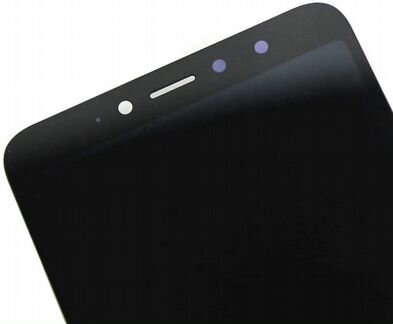 Дисплей для Xiaomi Redmi S2 с тачскрином