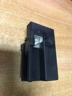 Реле свечей накаливания Range Rover 2 94-01г