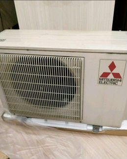 Лопасти вентилятора наружного блока mitsubishi