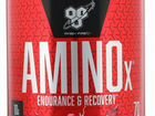 Amino X (1020 gr) от BSN