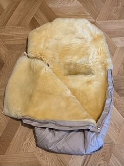 Конверт