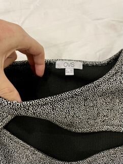 Платье на новый год 42-44