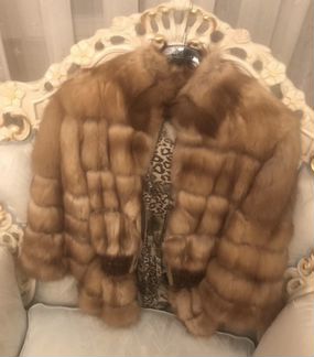 Продам куницу