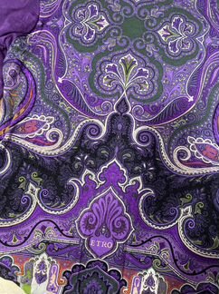 Водолазка Etro