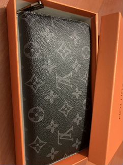 Портмоне Louis Vuitton