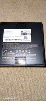Умные часы Huawei gt2 pro