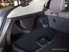 Acura ZDX 3.7 AT, 2010, 177 000 км объявление продам