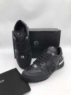 Philipp Plein