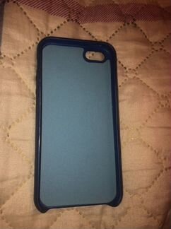 Телефон iPhone SE