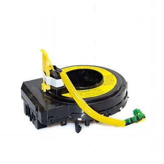 Контактная группа подушки безопасности Hyundai Gra