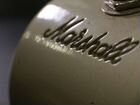 Гитарная педаль marshall BB-2 THE bluesbreaker II объявление продам