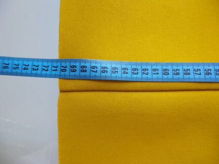 Новая фельпа толстовка Imperial оригинал