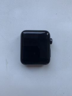 Apple watch s3 42mm