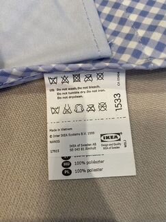 Органайзер на стену