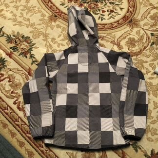 Куртка Reima by progress р.140 в отличном состояни