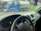 УАЗ Карго 2.7 МТ, 2016, 135 000 км объявление продам