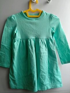 Платье Oldnavy 3t новое