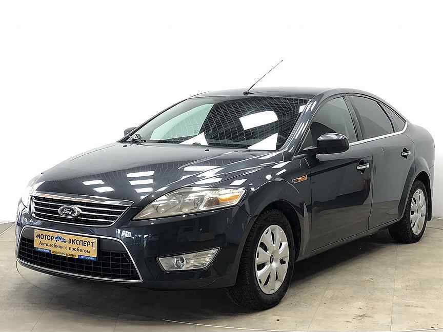 5 2009. Форд мондео 4 салон. Ford focus 2 2005-2008. Форд механика 2л. С.