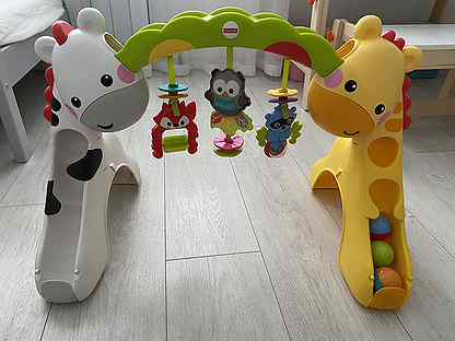 Левченко - Купить Детские Игрушки В Казани С Доставкой: Куклы, Машинки,  Конструкторы | Товары Для Детей | Авито