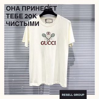 Франшиза с доходом от 150к