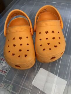 Самбо- шлёпанцы LC Waikiki