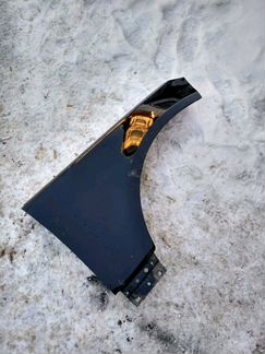 Крыло переднее правое Land Rover Range Rover lV