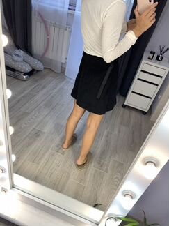Юбка Zara