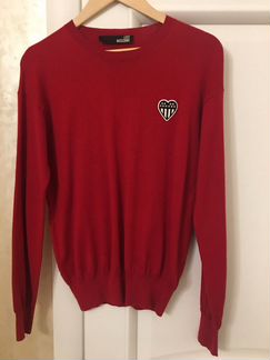 Блузка и свитшот марки Pinko, Essentiel Antwerp