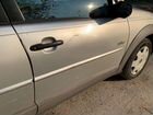 Pontiac Vibe 1.8 AT, 2002, 385 000 км объявление продам