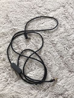 Наушники Monster Beats by dr dre