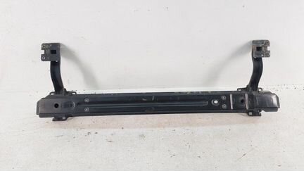 Усилитель бампера передний Citroen C3 picasso