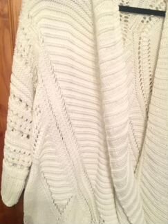 Кардиган Ralph Lauren XL
