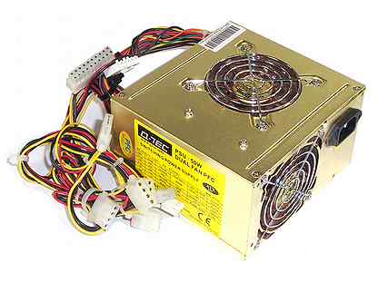 Блок питания gold. PSU 450w. PSU 450w Gold. Блок питания Crown 450 ватт Голд. Блок питания Sweex 650 Watt.