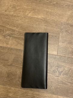 Портмоне. Отличный подарок