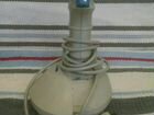 Винтажный джойстик для ламповой эвм объявление продам