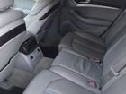 Audi A8 4.2 AT, 2010, 220 000 км объявление продам