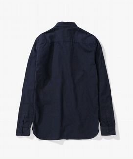 Рубашка Norse Projects