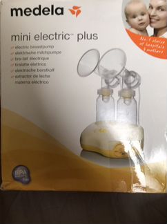 Молокоотсос