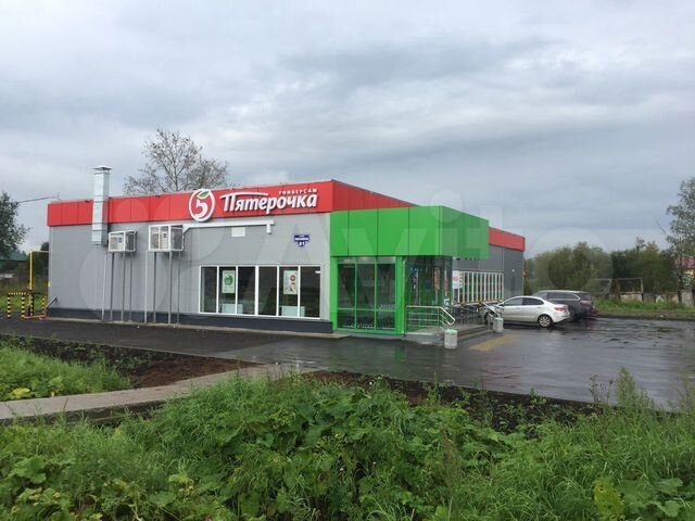 Площадь победы 5 липецк. Пятерочка фасад внутри магазина. Пятерочка москва. Тц александровский рязань. Пятерочка маркс.