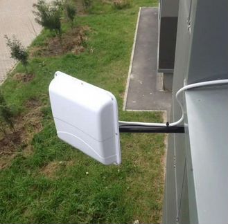 Усиление интернета. 3G 4G LTE WiFi. Репитеры