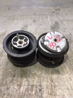 Подушка двигателя Mercedes C-Class W203 112.912