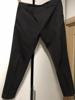 Брюки Zara