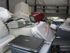 Утилизация и выкуп компьютеров,консолей,ноутбуков объявление продам