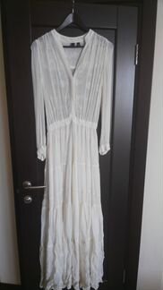 Продам платье Mango