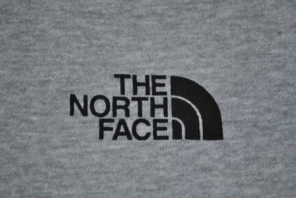 Худи The North Face Heritage р.S новая