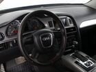 Audi A6 2.4 CVT, 2006, 296 000 км объявление продам
