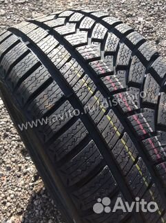 Шины 235 60 R18 Hifly зимние Р18 новые