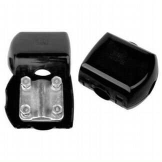 Сжим ответвительный Hegel У807М У3